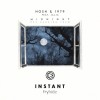 HOSH & 1979 FEAT. JALJA — MIDNIGHT (THE HANGING TREE)